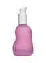 Detail View - Click To Enlarge - FOILE - Daily Jelly Moisturiser 50ml