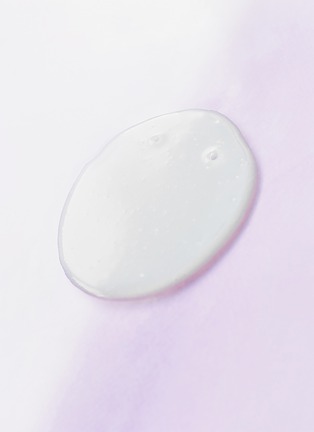 Detail View - Click To Enlarge - FOILE - Daily Jelly Moisturiser 50ml