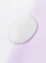 Detail View - Click To Enlarge - FOILE - Daily Jelly Moisturiser 50ml