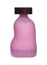 FOILE Daily Jelly Moisturiser 50ml