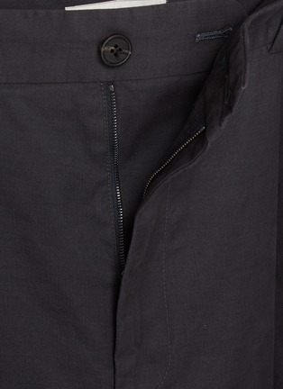  - THE ROW - Tibor Pants