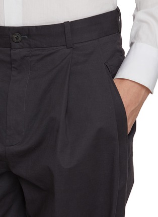  - THE ROW - Tibor Pants