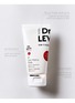 Detail View - Click To Enlarge - DR. LEVY - R3 Cell Matrix Mask 50ml