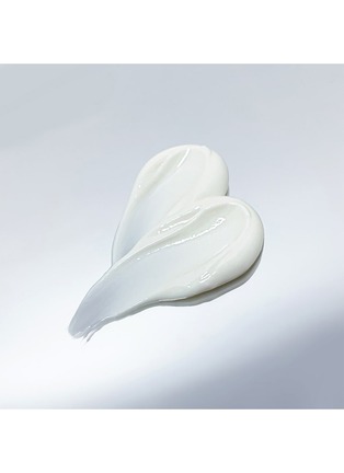 Detail View - Click To Enlarge - DR. LEVY - R3 Cell Matrix Mask 50ml