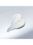 Detail View - Click To Enlarge - DR. LEVY - R3 Cell Matrix Mask 50ml