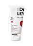 DR. LEVY R3 Cell Matrix Mask 50ml