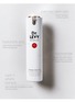 Detail View - Click To Enlarge - DR. LEVY - Eye Booster Concentrate 15ml
