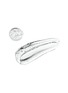 Detail View - Click To Enlarge - DR. LEVY - Eye Booster Concentrate 15ml