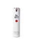 DR. LEVY Eye Booster Concentrate 15ml