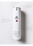 Detail View - Click To Enlarge - DR. LEVY - Enriched Booster Cream 50ml