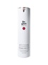 DR. LEVY Enriched Booster Cream 50ml