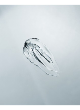 Detail View - Click To Enlarge - DR. LEVY - Freezing Anti-Fatigue Mask 50ml
