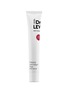 DR. LEVY Freezing Anti-Fatigue Mask 50ml