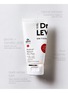 Detail View - Click To Enlarge - DR. LEVY - Radical3 Reboot Pro Peel 50ml