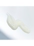 Detail View - Click To Enlarge - DR. LEVY - Radical3 Reboot Pro Peel 50ml