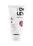 DR. LEVY Radical3 Reboot Pro Peel 50ml
