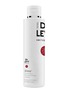 DR. LEVY 3Deep Cell Renewal Micro-Resurfacing Cleanser 150ml