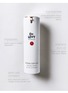 Detail View - Click To Enlarge - DR. LEVY - Booster Serum 30ml