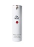 DR. LEVY Booster Serum 30ml