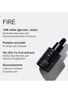 Detail View - Click To Enlarge - DR. LEVY - Fire & Snow 20-Day Cure