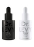 DR. LEVY Fire & Snow 20-Day Cure