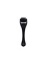 DR. LEVY MicroSkin Roller