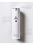 Detail View - Click To Enlarge - DR. LEVY - Booster Cream 50ml