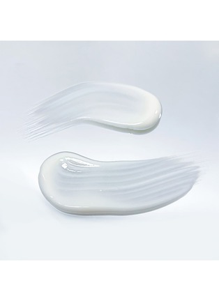 Detail View - Click To Enlarge - DR. LEVY - Booster Cream 50ml