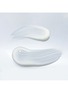 Detail View - Click To Enlarge - DR. LEVY - Booster Cream 50ml