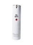 DR. LEVY Booster Cream 50ml