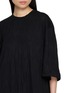  - TOTEME - Relaxed T-Shirt Dress