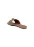  - KURT GEIGER SHOES - Kensington Slides