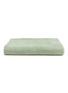 Main View - Click To Enlarge - MARIAIDA HOME - Cotton Shell Bath Sheet