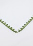 Detail View - Click To Enlarge - MARIAIDA HOME - Clara Placemat
