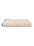 Main View - Click To Enlarge - MARIAIDA HOME - Embroidered Bath Sheet