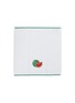 MARIAIDA HOME Watermelon Hand Towel