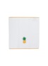 MARIAIDA HOME Pineapple Hand Towel