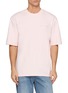 MAISON LABICHE Chassaigne Cotton T-Shirt
