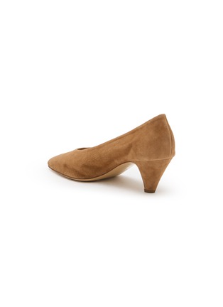  - EQUIL - Palaia 55 Suede Pumps