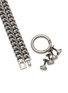 Detail View - Click To Enlarge - KURT GEIGER ACCESSORIES - Mini Chain Trims Set