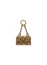 KURT GEIGER ACCESSORIES Kensington Bag Charm