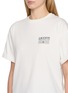  - LACOSTE SPORT - X Roland Garros T-Shirt