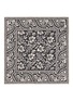 TOTEME Hankie Lace Silk Scarf