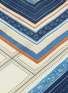 Detail View - Click To Enlarge - TOTEME - Collector Sarong