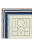 TOTEME Collector Sarong