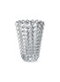 BACCARAT Eye II Vase