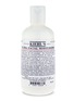 Main View - Click To Enlarge - KIEHL'S SINCE 1851 - Ultra Facial Moisturizer 125ml