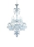 BACCARAT Solstice Chandelier