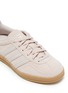Detail View - Click To Enlarge - ADIDAS - Gazelle Indoor Women's Sneakers