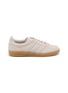 Main View - Click To Enlarge - ADIDAS - Gazelle Indoor Women's Sneakers